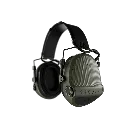 2160px-_0026_X2-AUX-headband-green---gel_HeroLeft.webp