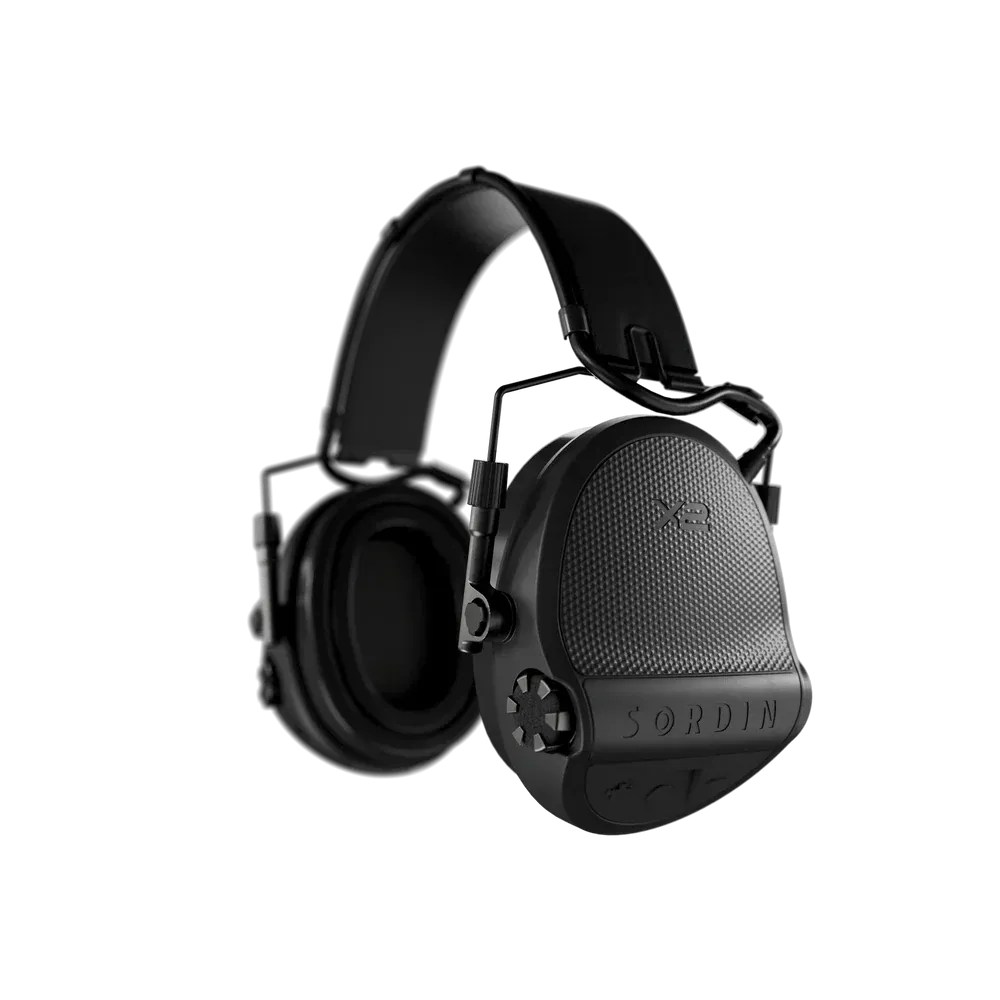 2160px-_0038_X2-AUX-headband-black---gel_HeroLeft.webp