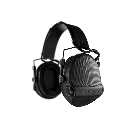 2160px-_0038_X2-AUX-headband-black---gel_HeroLeft.webp