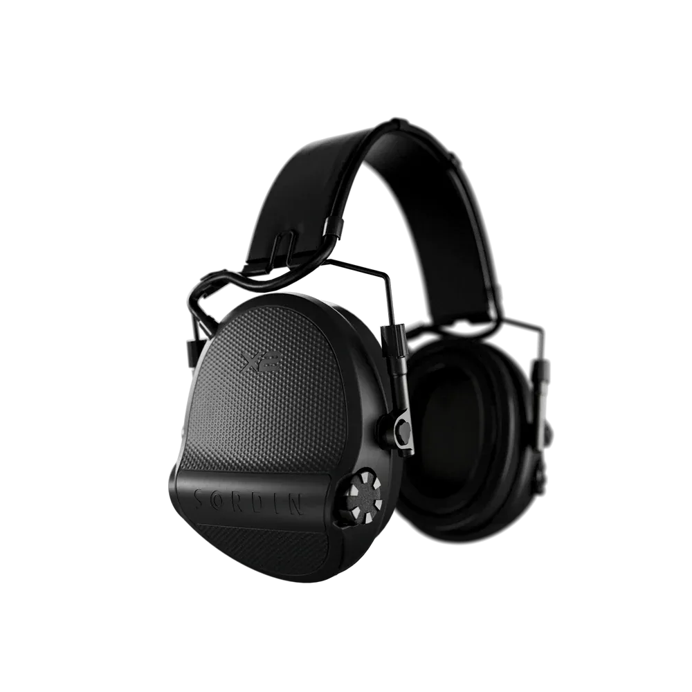 2160px-_0037_X2-AUX-headband-black---gel_HeroRight.webp