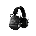 2160px-_0037_X2-AUX-headband-black---gel_HeroRight.webp