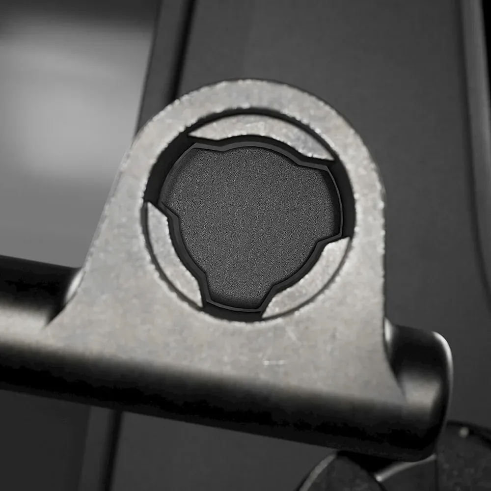 CloseupX2_0011_X2_FlexBracket_3_60aa543d-d2d6-491f-89bb-2be2b6b3ed0e.webp