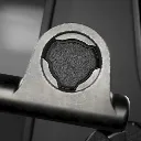 CloseupX2_0011_X2_FlexBracket_3_60aa543d-d2d6-491f-89bb-2be2b6b3ed0e.webp