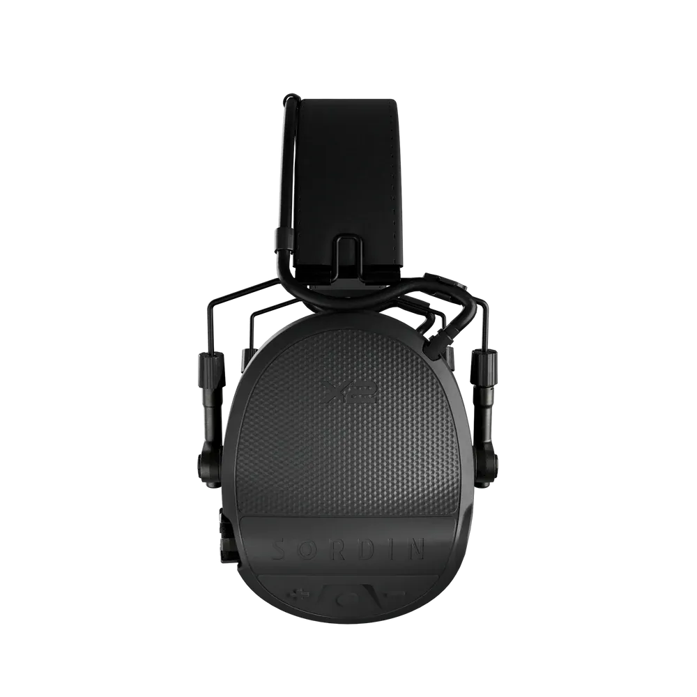 2160px-_0036_X2-AUX-headband-black---gel_Left.webp