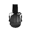 2160px-_0036_X2-AUX-headband-black---gel_Left.webp