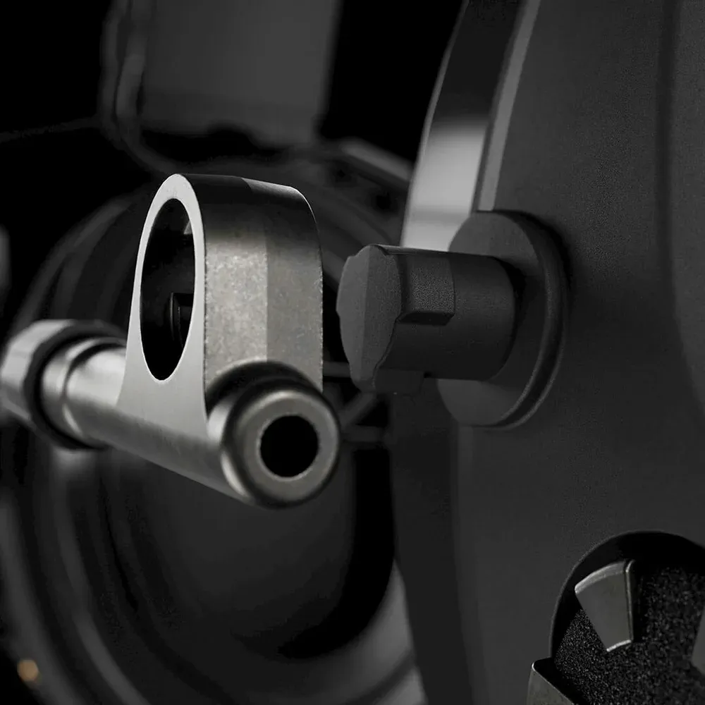 CloseupX2_0012_X2_FlexBracket_2_ab06541b-6b3a-45c5-a589-54edf95db3b3.webp
