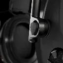 CloseupX2_0013_X2_FlexBracket_1_e34fbf74-8aa6-45b1-95fc-2014a37926aa.webp