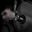 CloseupX2_0005_X2_Battery-open_2f82f3a8-bf15-46d4-a670-861bdcd86d94.webp