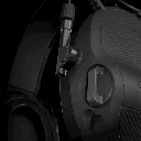 CloseupX2_0006_X2_Battery_a4aad3b7-0bf3-4335-97f1-c3bc092ea4cc.webp
