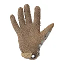 kin-7100-250-2_3.webp