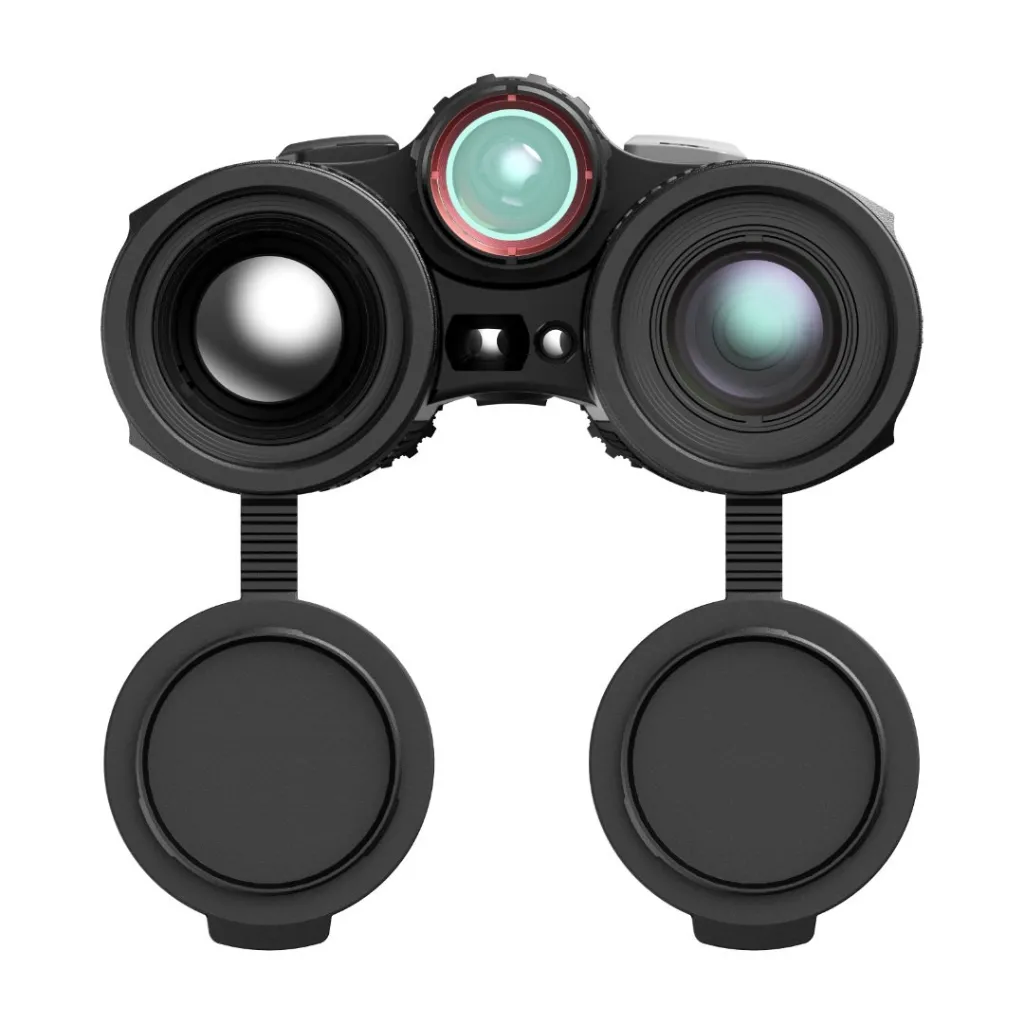 jumelles-omni-thermique-vision-8k-telemetre-noir-nocpix-5.webp