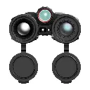 jumelles-omni-thermique-vision-8k-telemetre-noir-nocpix-5.webp