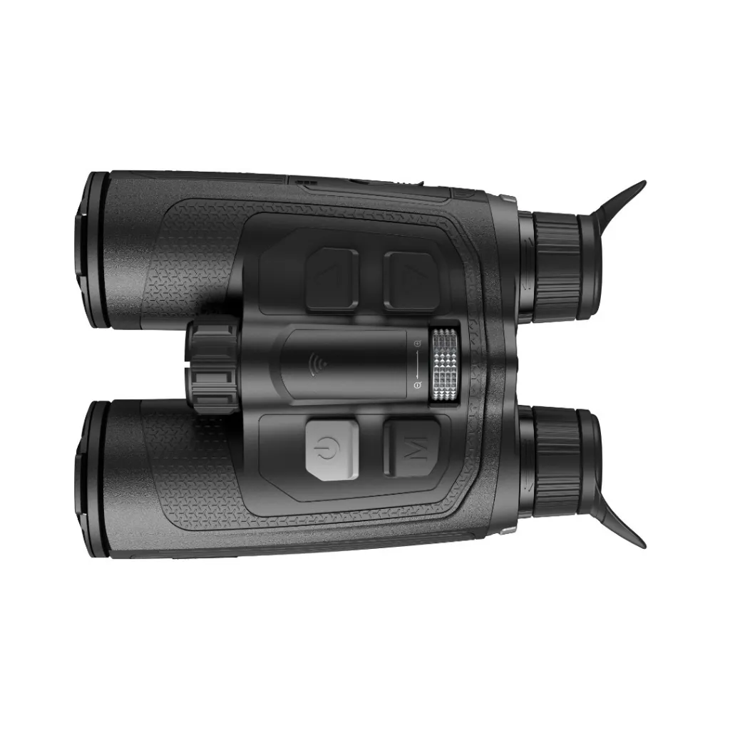 jumelles-omni-thermique-vision-8k-telemetre-noir-nocpix-4.webp