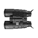 jumelles-omni-thermique-vision-8k-telemetre-noir-nocpix-4.webp