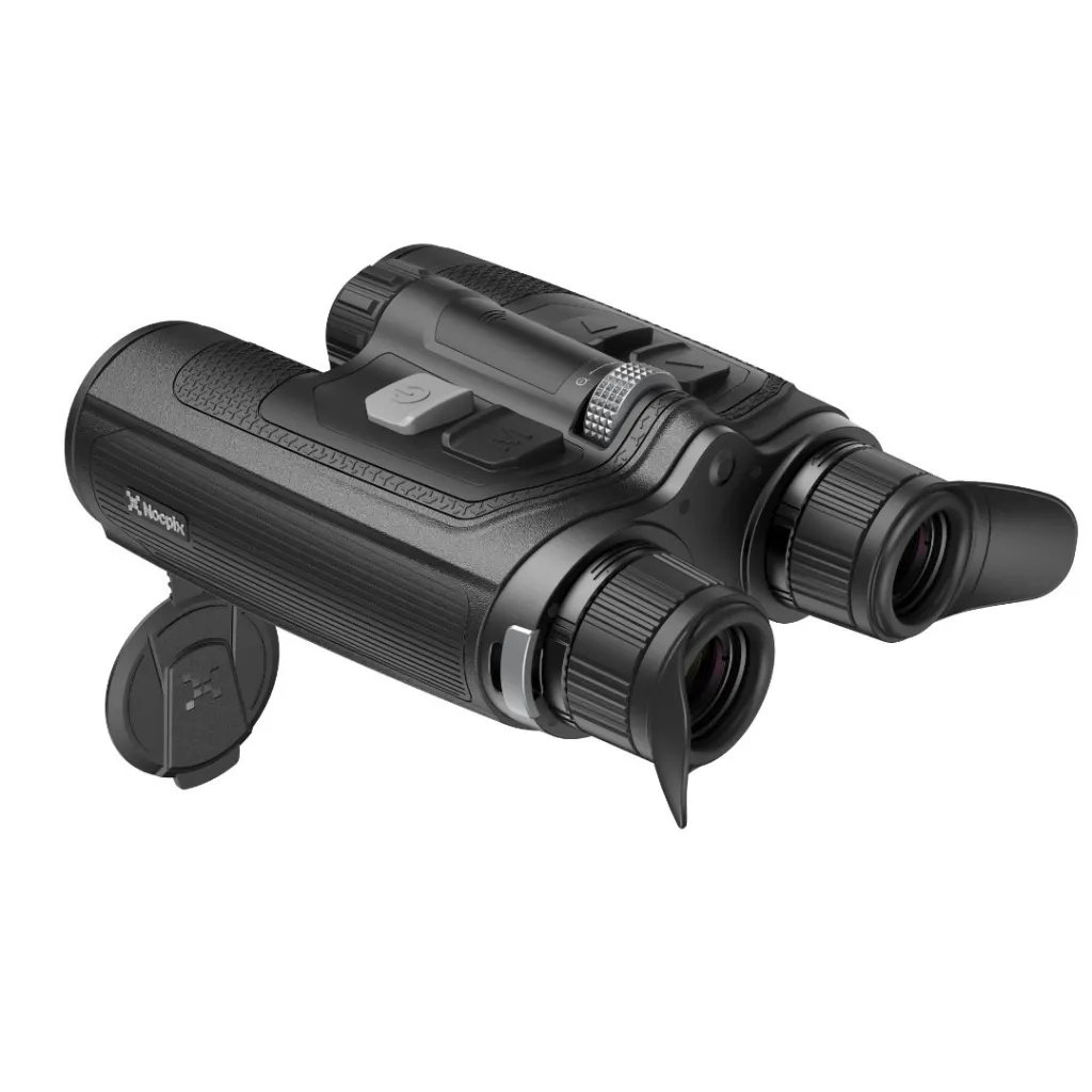 jumelles-omni-thermique-vision-8k-telemetre-noir-nocpix-3.webp
