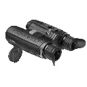 jumelles-omni-thermique-vision-8k-telemetre-noir-nocpix-3.webp
