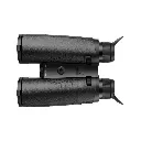 jumelles-omni-thermique-vision-8k-telemetre-noir-nocpix-v2.webp