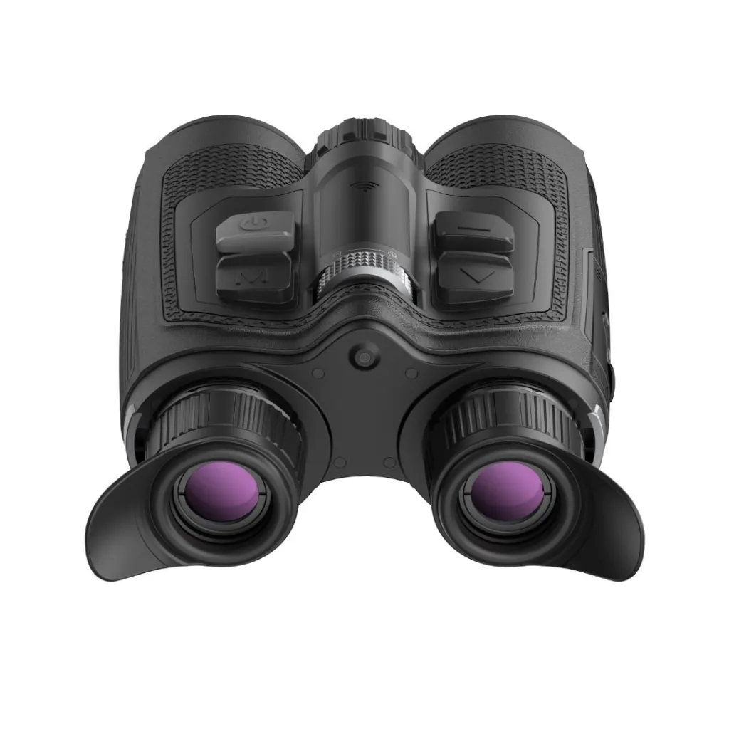 jumelles-omni-thermique-vision-8k-telemetre-noir-nocpix-2.webp