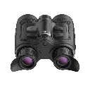 jumelles-omni-thermique-vision-8k-telemetre-noir-nocpix-2.webp