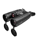 jumelles-omni-thermique-vision-8k-telemetre-noir-nocpix-6.webp