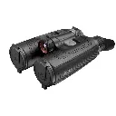 jumelles-omni-thermique-vision-8k-telemetre-noir-nocpix-7.webp