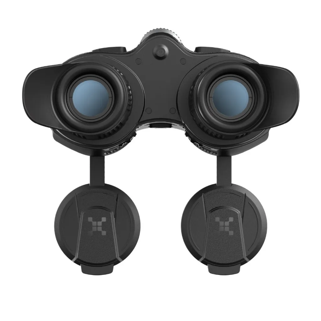 jumelles-omni-thermique-vision-8k-telemetre-noir-nocpix-8.webp