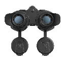 jumelles-omni-thermique-vision-8k-telemetre-noir-nocpix-8.webp