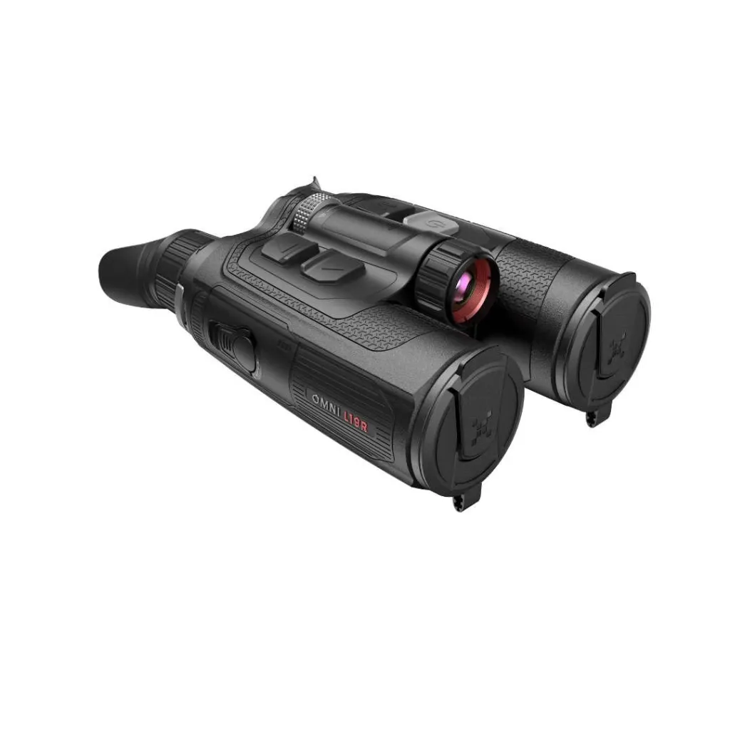 jumelles-omni-l19r-thermique-384x288-vision-8k-telemetre-noir-nocpix.webp