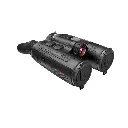jumelles-omni-l19r-thermique-384x288-vision-8k-telemetre-noir-nocpix.webp