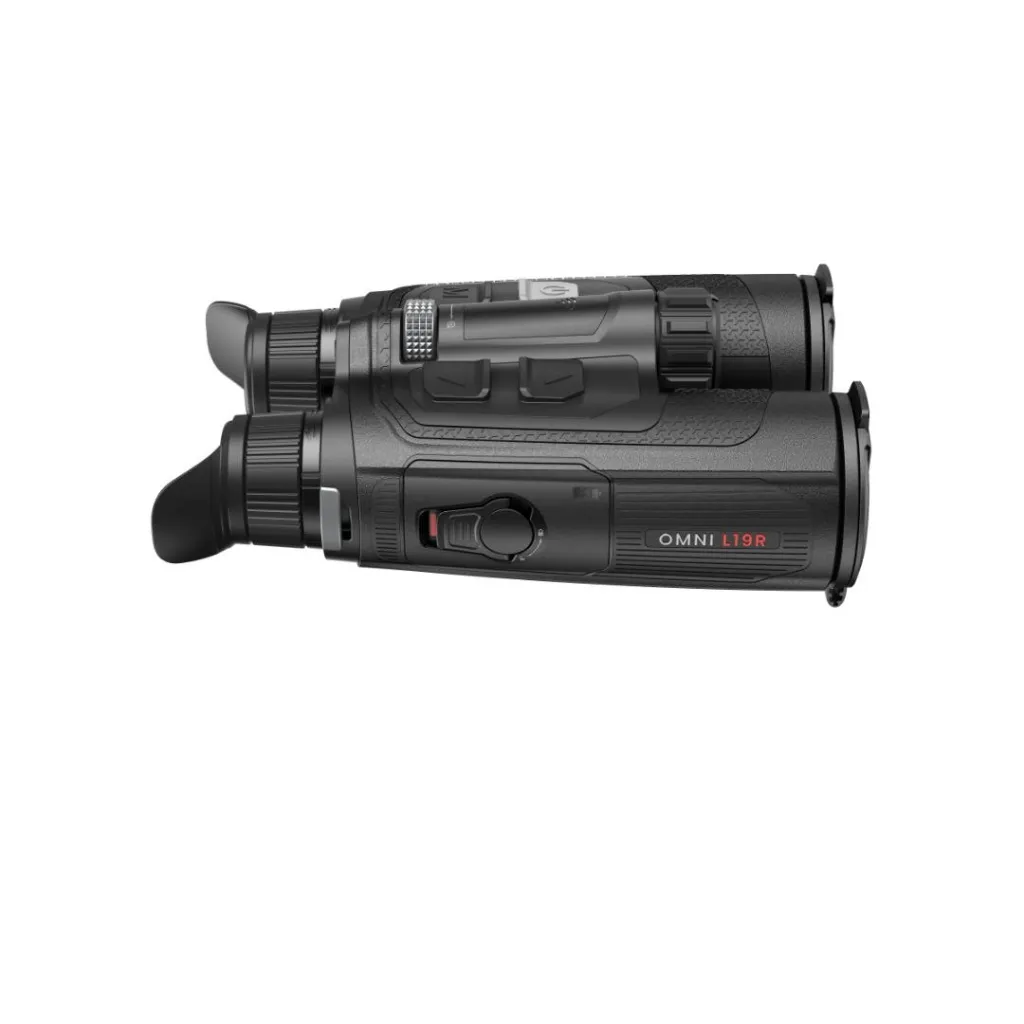 jumelles-omni-l19r-thermique-384x288-vision-8k-telemetre-noir-nocpix-2.webp