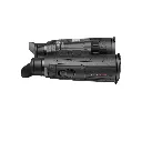 jumelles-omni-l19r-thermique-384x288-vision-8k-telemetre-noir-nocpix-2.webp