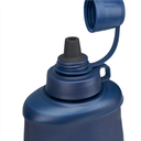 LIFESTRAW GOURDE FILTRANTE FLEX 0.65L+FILTRE  