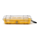 Boite etanche 16,5x9.8x4cm 