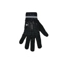GANTS TACTIQUE IMPERMÉABLES RENFORCÉS