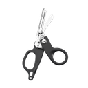 CISEAU MEDIC RAPTOR® RESPONSE