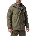 Veste Force Rainshell