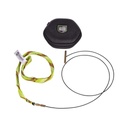 9mm-CORDON NETTOYAGE ARMEMENT