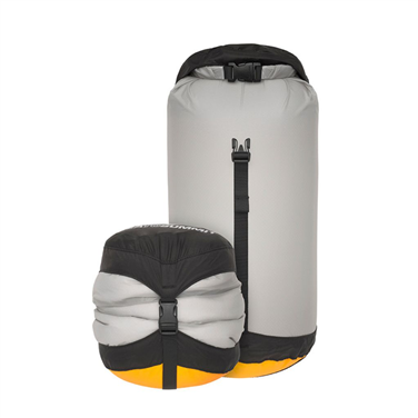SAC COMPRESSION & ETANCHE UL /EVAC 13l