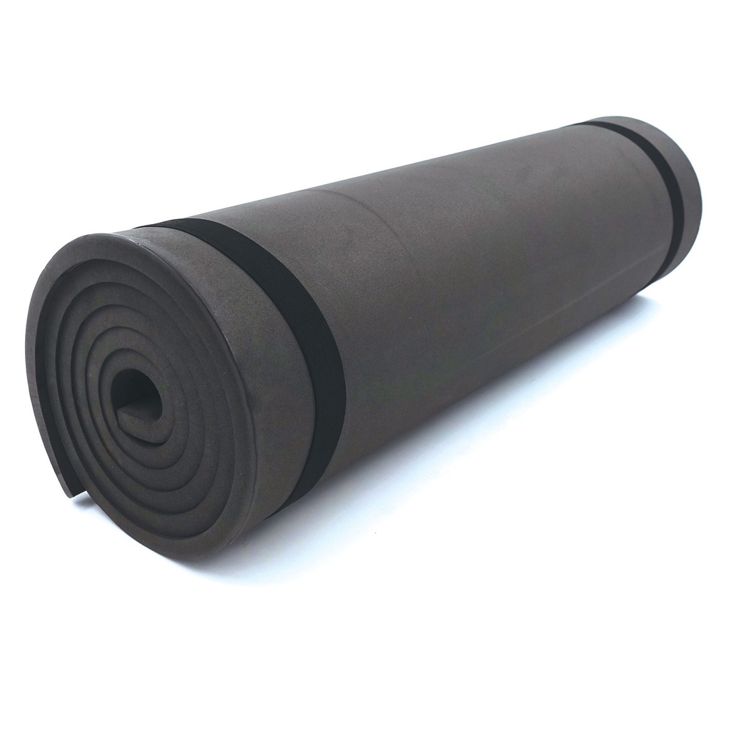 [TM1] TAPIS DE SOL MOUSSE 10mm