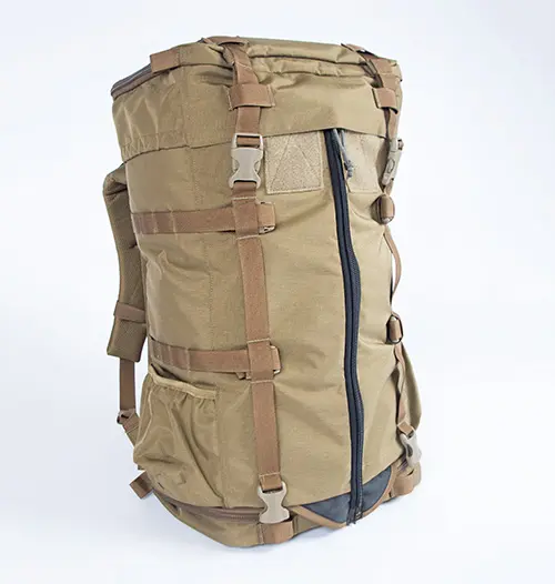 SAC LACUNA 30L 