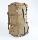 SAC LACUNA 30L 
