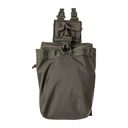 POCHE DELESTAGE flex drop 