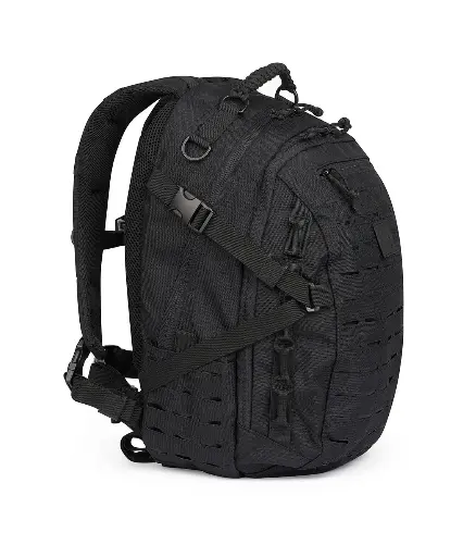 Sac à dos trooper 35L