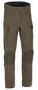RAIDER PANTS MK V ATS