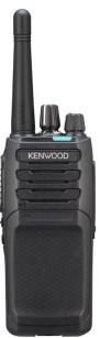 PORTATIF KENWOOD UHF BAT+CHARGEUR