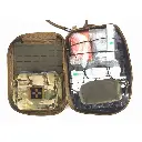 Sac d'assault 12à26L