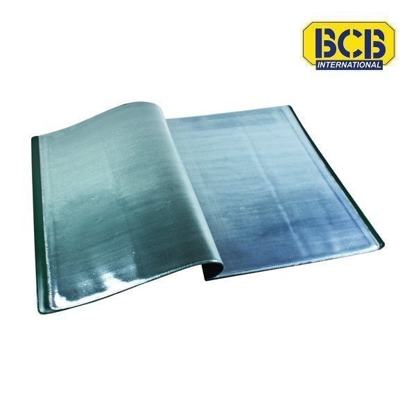 PROTÈGE DOCUMENTS A5