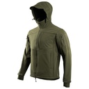 Veste softshell STOIRM TACTICAL