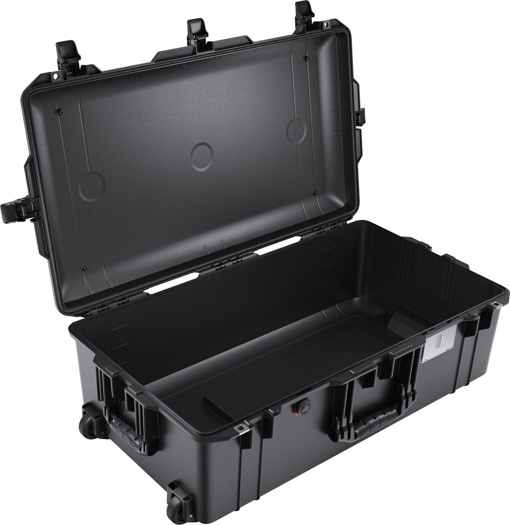 PELI-1615 Valise Air
