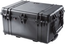 PELI-1630 Valise de Transport Protector